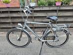 Gazelle Orange, Fietsen en Brommers, Ophalen, Gebruikt, Gazelle, Versnellingen