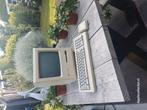 Macintosh Plus werkt goed, Computers en Software, Ophalen of Verzenden, Apple