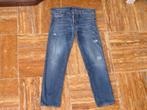 DSQUARED spijkerbroek,Mt 36,L30 zeer goede staat, W36 - W38 (confectie 52/54), Tweedehands, Dsquared2, Tweedehands