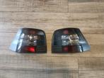 Hella Magic colours golf 4 achterlichten golf mk4 golf iv, Ophalen, Gebruikt, Volkswagen