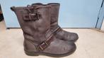 Uggs laarzen maat 40, Hoge laarzen, UGG, Bruin, Verzenden