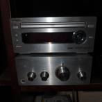 HATATCHI MINI STEREO, Ophalen, Gebruikt, Overige merken