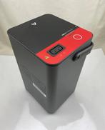 Niu MQi-GT Batterij - 31Ah, Ophalen of Verzenden, Zo goed als nieuw