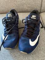Nike air max damessneakers maat 41, Kleding | Dames, Schoenen, Blauw, Ophalen of Verzenden, Nike air max, Sneakers of Gympen