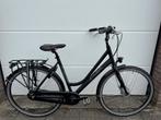 Alba damesfiets | nieuwstaat! | maat 54, Fietsen en Brommers, Fietsen | Dames | Damesfietsen, 53 tot 56 cm, Versnellingen, Zo goed als nieuw