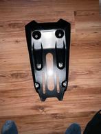 Carterbescherming bmw 1300gs adv., Motoren, Ophalen of Verzenden, Gebruikt