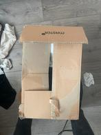 Kleding Box - Mix Maten S t/m XL, Ophalen of Verzenden, Gedragen, Overige maten