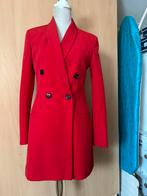 Blazer maat s, Ophalen of Verzenden, Zo goed als nieuw, Maat 38/40 (M)