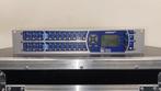 Galileo 616 - Meyer Sound, Overige systemen, Zo goed als nieuw, 120 watt of meer, Ophalen