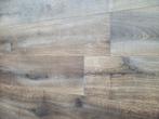 Klik Laminaat 9 m2, hele planken gebruikt maar nog netjes, Huis en Inrichting, Stoffering | Vloerbedekking, Ophalen, Gebruikt