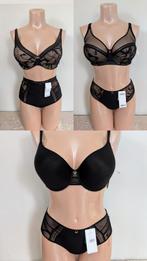 Nieuw chantelle bh 85d 90d 75e 80e 75f 80f 75g 80g 85g 75h, ., Ophalen of Verzenden, BH, .