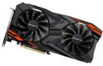 amd radeon rx vega 64 8gb oc, Computers en Software, Videokaarten, Ophalen, AMD, PCI-Express 4, Zo goed als nieuw