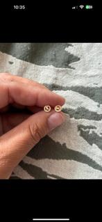 Nieuwe Michael Kors Oorbellen, Sieraden, Tassen en Uiterlijk, Oorbellen, Met kristal, Overige materialen, Nieuw, Ophalen of Verzenden