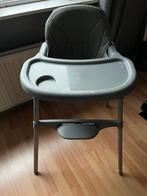 Kinderstoel  (Ikea), Ophalen, Gebruikt, Overige typen, Gordel(s)