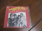The marmalade sixties singles, 7 inch, Single, Ophalen of Verzenden, Zo goed als nieuw