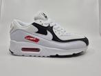 Nike Air Max 90 maat 40 t/m 45, Ophalen of Verzenden, Nieuw, Zwart