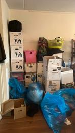 Gratis ophalen, vandaag van 15-16 uur. Adres Sassenheim., Kleding | Dames, Overige Dameskleding, Ophalen of Verzenden, Zo goed als nieuw