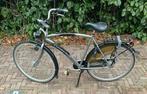 Herenfiets cumberland, 53 tot 57 cm, Ophalen, Gebruikt, Overige merken