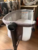 Baby Co sleeper/ baby aanschuifbed, Ophalen, Gebruikt, Ledikant