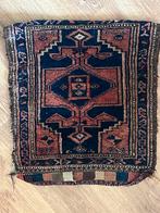 Vintage Perzisch Kyssen, Antiek en Kunst, Antiek | Kleden en Textiel, Ophalen of Verzenden