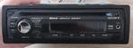 Sony Xplode MEX-BT2600 Autoradio met Bluetooth, Ophalen of Verzenden, Gebruikt