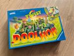 Doolhof Twist, Ophalen, Zo goed als nieuw