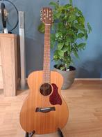 Richwood gitaar, Ophalen, Zo goed als nieuw, Western- of Steelstringgitaar