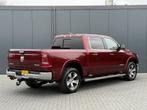 Dodge Ram 1500 5.7 V8 LARAMIE / 1e EIG / LPG / TREKHAAK 3.5T, Automaat, 2637 kg, Gebruikt, 5654 cc