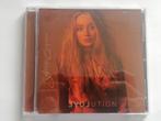 Sabrina Carpenter - Evolution, Ophalen of Verzenden, 2000 tot heden, Gebruikt