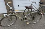 retro vintage Peugeot fietsen 3 stuks uit de jaren 60/70, Ophalen, 55 tot 59 cm