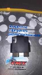 CDI Honda CRF250 (2004) CRF250 CDI unit, Ophalen, Cmx, Cmx, Cmx