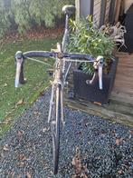 Loverdy racefiets, Fietsen en Brommers, Fietsen | Racefietsen, 28 inch, Gebruikt, Aluminium, 49 tot 53 cm