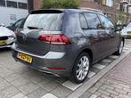 Volkswagen Golf 1.0 TSI Highline | Clima | Navi | PDC | Appl, Auto's, Volkswagen, Te koop, Zilver of Grijs, Benzine, 110 pk