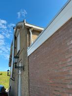 Houtkachel, Ophalen of Verzenden, Gebruikt, Vrijstaande haard, Houthaard