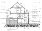 Aanbouw / Uitbouw / Carpoort / Dakterras realiseren?