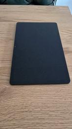 Te koop: Samsung tab9+ 64 GB, Computers en Software, Android Tablets, Ophalen, Zo goed als nieuw, 64 GB
