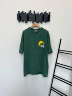 Rhude T-Shirt | maat L, Kleding | Heren, Rhude, Maat 52/54 (L), Ophalen of Verzenden, Zo goed als nieuw