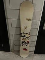 Snowboard kind, Ophalen, Gebruikt, Board