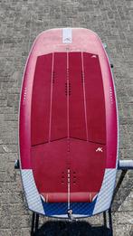 Wingsurf Boards, Gebruikt, Niet ingevuld, Niet ingevuld, Wingsurf-board
