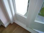 Schilder gezocht 06 5700 6364, Ophalen of Verzenden, Zo goed als nieuw, Mdf, Plinten