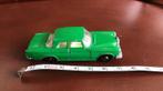 Matchbox mercedes 300 se. nr 46, Hobby en Vrije tijd, Ophalen of Verzenden, Zo goed als nieuw, Auto, Matchbox