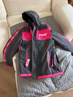Nieuwe Flink Jas - Maat L, Ophalen of Verzenden, Nieuw, Maat 52/54 (L), Overige kleuren