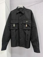Prada cargo set, Ophalen of Verzenden, Nieuw