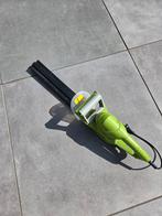 Elektrische Heggenschaar - Gebruikt, Tuin en Terras, Ophalen, Gebruikt, Elektrisch, Maxeda DIY