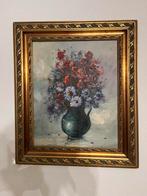 Te koop schilderij, Antiek en Kunst, Kunst | Schilderijen | Klassiek, Ophalen