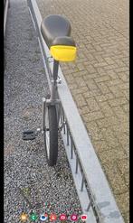 Eenwieler, Fietsen en Brommers, Ophalen of Verzenden, Zo goed als nieuw