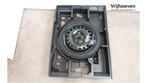 Thuiskomer van een Opel Astra (Astra K 15-), Auto-onderdelen, Banden en Velgen, Ophalen of Verzenden, 3 maanden garantie, Gebruikt