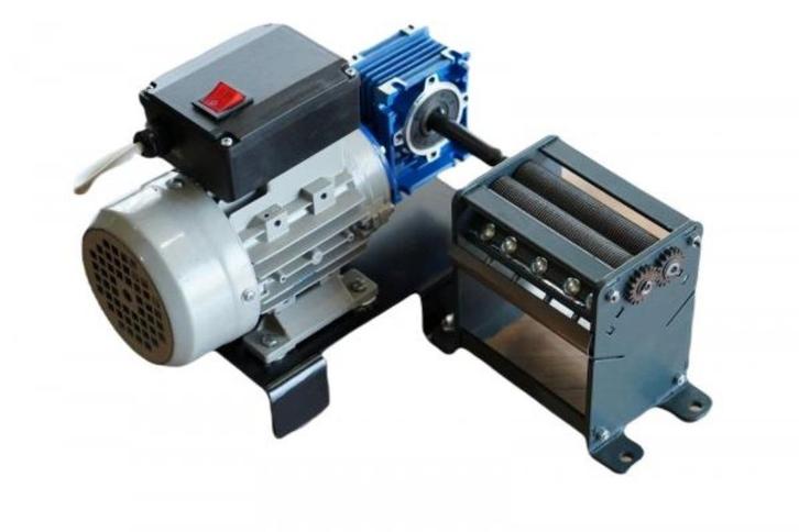 Tabaksbladeren snijder, Antiek en Kunst, Antiek | Gereedschap en Instrumenten, Ophalen