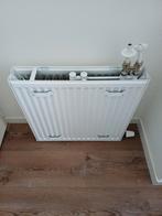 Verwarmingselement, Ophalen of Verzenden, Zo goed als nieuw