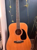 Ivan’s guitar, Ophalen, Zo goed als nieuw, Western- of Steelstringgitaar